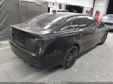 Lexus Gs 350 JTHCZ1BL1GA001533 снимка