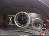 Lexus Gs 350 JTHCZ1BL1GA001533 снимка