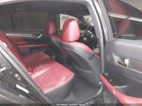 Lexus Gs 350 JTHCZ1BL1GA001533 снимка