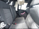 Jeep Wrangler Unlimited Sahara 1C4HJWEG7CL118218 fotografie
