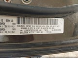 Ram  Longhorn 1C6RR7PT5ES231999 снимка