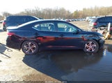 Nissan Sentra Sv Xtronic Cvt 3N1AB8CV1MY323928 снимка
