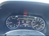 Nissan Sentra Sv Xtronic Cvt 3N1AB8CV1MY323928 снимка