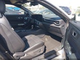 Ford Mustang Ecoboost Premium 1FAGP8UH5S5124446 снимка