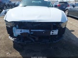 Ford Mustang Ecoboost Premium 1FAGP8UH5S5124446 снимка