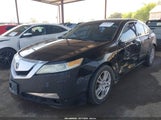 Acura Tl 3.5 19UUA86249A014742 снимка