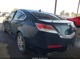 Acura Tl 3.5 19UUA86249A014742 снимка