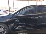 Acura Tl 3.5 19UUA86249A014742 снимка