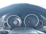Acura Tl 3.5 19UUA86249A014742 снимка