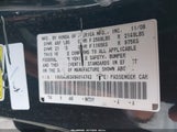 Acura Tl 3.5 19UUA86249A014742 снимка