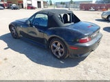 BMW Z3 2.3 WBACH9346YLM91920 снимка