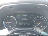 Toyota Avalon Hybrid Limited 4T1C21FBXLU015734 photo