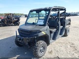 Polaris Ranger Crew  Premium 4XAT6E990R8461327 снимка