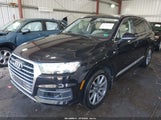 Audi Q7 55 Premium/55 Se Premium WA1LAAF70KD035518 fotografie
