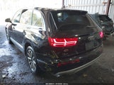 Audi Q7 55 Premium/55 Se Premium WA1LAAF70KD035518 photo