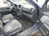 Honda Cr-V Ex SHSRD78874U201909 снимка