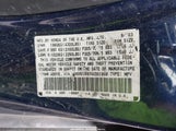 Honda Cr-V Ex SHSRD78874U201909 снимка