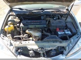 Toyota Camry Le JTDBE32K630159944 снимка