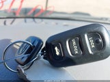 Toyota Camry Le JTDBE32K630159944 снимка