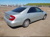 Toyota Camry Le JTDBE32K630159944 снимка