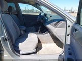 Toyota Camry Le JTDBE32K630159944 снимка