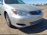 Toyota Camry Le JTDBE32K630159944 снимка