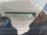 Toyota Camry Le JTDBE32K630159944 снимка