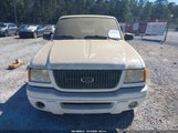 Ford Ranger Edge/Tremor/Xlt 1FTYR44U13PB65970 photo