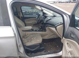 Ford Escape Se 1FMCU0GD6HUA53604 снимка