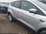 Ford Escape Se 1FMCU0GD6HUA53604 снимка