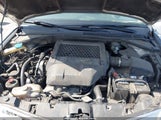 Acura Rdx Tech Pkg 5J8TB2H57BA002412 photo
