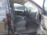 Nissan Titan Sv 1N6BA0ED5FN511648 снимка