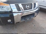 Nissan Titan Sv 1N6BA0ED5FN511648 снимка