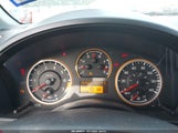 Nissan Titan Sv 1N6BA0ED5FN511648 снимка