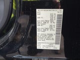 Nissan Titan Sv 1N6BA0ED5FN511648 снимка