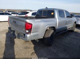 Toyota Tacoma Sr V6 3TMCZ5AN3NM513063 снимка