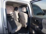 Toyota Tacoma Sr V6 3TMCZ5AN3NM513063 fotografie