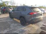 Toyota Rav4 Le JTMH1RFV0LD046738 снимка