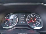 Toyota Rav4 Le JTMH1RFV0LD046738 снимка