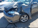Toyota Matrix Xr 2T1LR32E05C319554 снимка