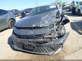Toyota Camry Se 4T1DAACK7TU232928 снимка
