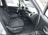 Jeep Renegade Sport 4X4 ZACNJDAB1MPN16374 photo