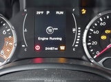 Jeep Renegade Sport 4X4 ZACNJDAB1MPN16374 photo