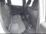 Jeep Renegade Sport 4X4 ZACNJDAB1MPN16374 fotografie