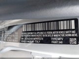 Jeep Renegade Sport 4X4 ZACNJDAB1MPN16374 снимка