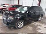 Jeep Compass Latitude 1C4NJCEA0ED531916 снимка