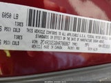 Dodge Grand Caravan Gt 2C4RDGEG8HR786867 снимка