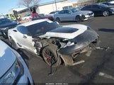 Chevrolet Corvette Z06 1G1YS2D63G5600458 снимка
