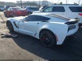Chevrolet Corvette Z06 1G1YS2D63G5600458 снимка
