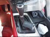 Chevrolet Corvette Z06 1G1YS2D63G5600458 снимка